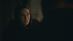 extant_GameOfThrones_8x03-TheLongNight_0964