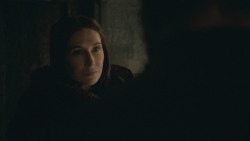 extant_GameOfThrones_8x03-TheLongNight_0965