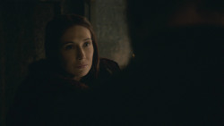 extant_GameOfThrones_8x03-TheLongNight_0966