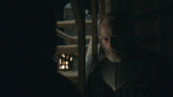 extant_GameOfThrones_8x03-TheLongNight_0967