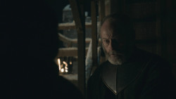 extant_GameOfThrones_8x03-TheLongNight_0968