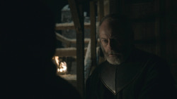 extant_GameOfThrones_8x03-TheLongNight_0969