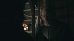 extant_GameOfThrones_8x03-TheLongNight_0970