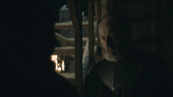 extant_GameOfThrones_8x03-TheLongNight_0971