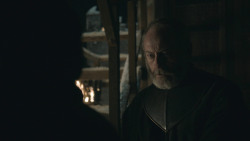 extant_GameOfThrones_8x03-TheLongNight_0972