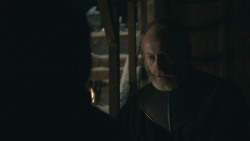extant_GameOfThrones_8x03-TheLongNight_0973