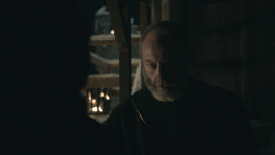 extant_GameOfThrones_8x03-TheLongNight_0974