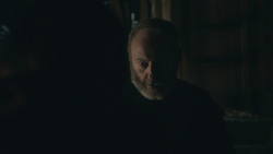 extant_GameOfThrones_8x03-TheLongNight_0975