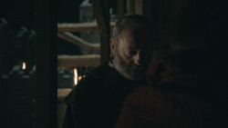 extant_GameOfThrones_8x03-TheLongNight_0976