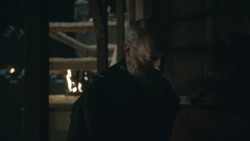 extant_GameOfThrones_8x03-TheLongNight_0977