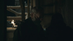 extant_GameOfThrones_8x03-TheLongNight_0978