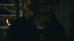 extant_GameOfThrones_8x03-TheLongNight_0979