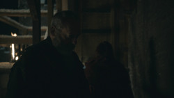 extant_GameOfThrones_8x03-TheLongNight_0980