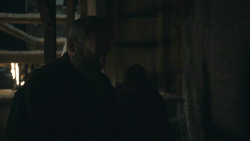 extant_GameOfThrones_8x03-TheLongNight_0981