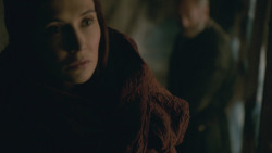 extant_GameOfThrones_8x03-TheLongNight_0984