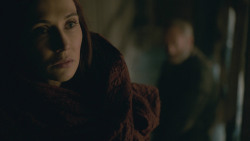 extant_GameOfThrones_8x03-TheLongNight_0985