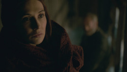 extant_GameOfThrones_8x03-TheLongNight_0986
