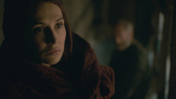 extant_GameOfThrones_8x03-TheLongNight_0987