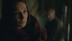 extant_GameOfThrones_8x03-TheLongNight_0988
