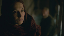 extant_GameOfThrones_8x03-TheLongNight_0989