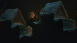 extant_GameOfThrones_8x03-TheLongNight_0990