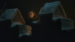 extant_GameOfThrones_8x03-TheLongNight_0991