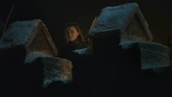 extant_GameOfThrones_8x03-TheLongNight_0992