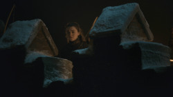 extant_GameOfThrones_8x03-TheLongNight_0993