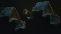 extant_GameOfThrones_8x03-TheLongNight_0994