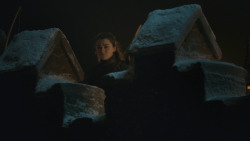 extant_GameOfThrones_8x03-TheLongNight_0995