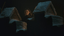extant_GameOfThrones_8x03-TheLongNight_0996