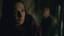 extant_GameOfThrones_8x03-TheLongNight_0998