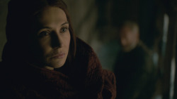 extant_GameOfThrones_8x03-TheLongNight_0999