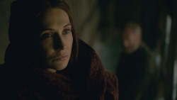 extant_GameOfThrones_8x03-TheLongNight_1000