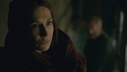 extant_GameOfThrones_8x03-TheLongNight_1001