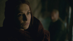 extant_GameOfThrones_8x03-TheLongNight_1002