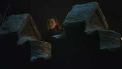 extant_GameOfThrones_8x03-TheLongNight_1003