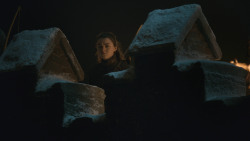 extant_GameOfThrones_8x03-TheLongNight_1004