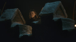 extant_GameOfThrones_8x03-TheLongNight_1005