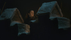 extant_GameOfThrones_8x03-TheLongNight_1006