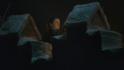 extant_GameOfThrones_8x03-TheLongNight_1007