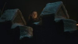 extant_GameOfThrones_8x03-TheLongNight_1008