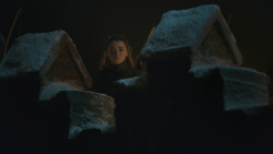 extant_GameOfThrones_8x03-TheLongNight_1009