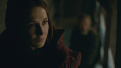extant_GameOfThrones_8x03-TheLongNight_1012