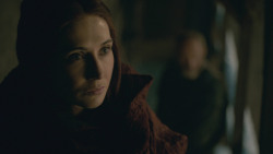 extant_GameOfThrones_8x03-TheLongNight_1013