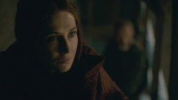 extant_GameOfThrones_8x03-TheLongNight_1014