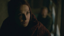 extant_GameOfThrones_8x03-TheLongNight_1015
