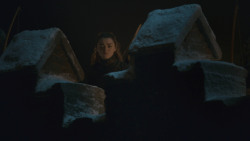 extant_GameOfThrones_8x03-TheLongNight_1016