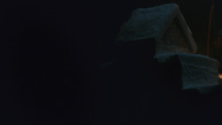 extant_GameOfThrones_8x03-TheLongNight_1017