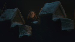 extant_GameOfThrones_8x03-TheLongNight_1018